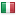 crystalite.org server is located in Italy